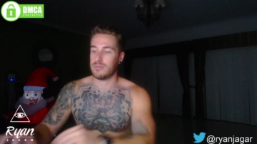 Ryanjagar  11-11-2021 video niceass